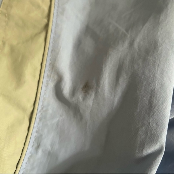 Columbia Women’s Bugaboo  Jacket Sz Large - Picture 8 of 15